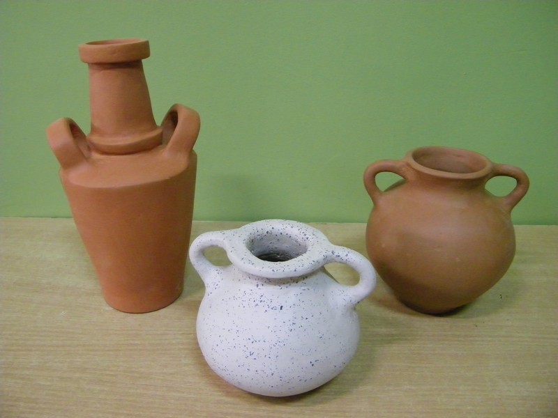 ceramika-1-75