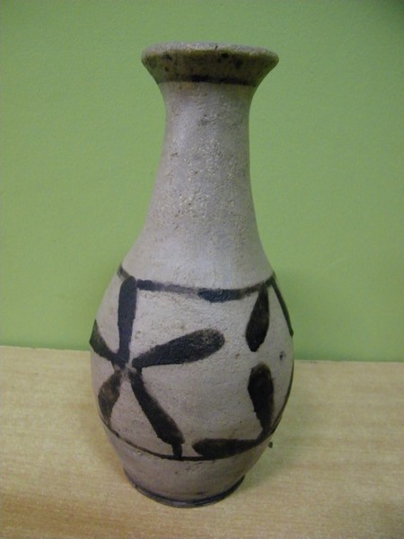 ceramika-1-73